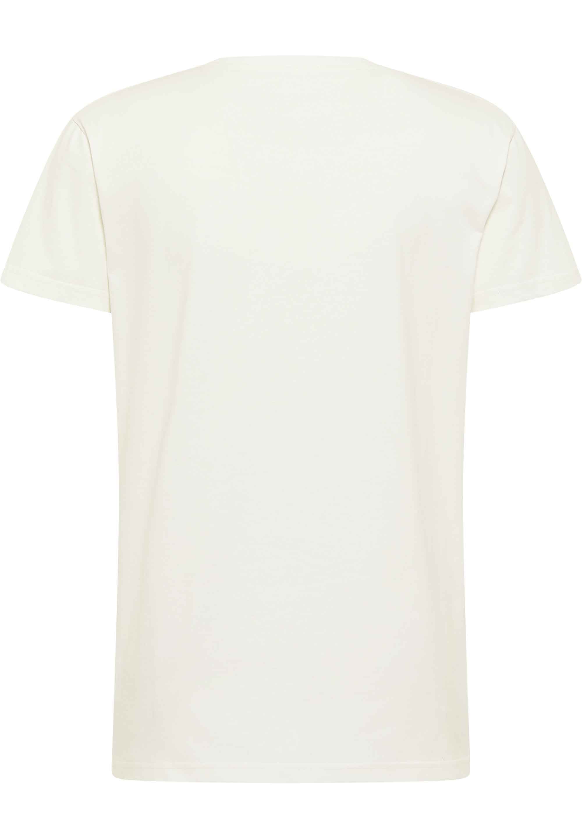 SOMWR FELON T-Shirt UND001