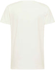 SOMWR FELON T-Shirt UND001