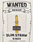 SOMWR FELON T-Shirt UND001