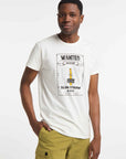 SOMWR FELON T-Shirt UND001