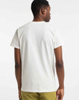 SOMWR FELON T-Shirt UND001