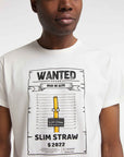 SOMWR FELON T-Shirt UND001