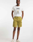 SOMWR FELON T-Shirt UND001