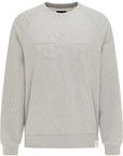 FRESH SWEATER