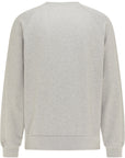 FRESH SWEATER