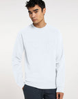 FRESH SWEATER