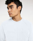 FRESH SWEATER