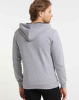 SOMWR GROWTH Hoodie GRY070