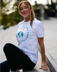 SOMWR IN THE GROUND T-Shirt