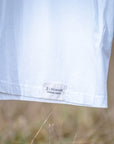SOMWR IN THE GROUND T-Shirt