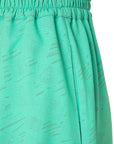 SOMWR MADAME CRIME SKIRT Skirt GRE004