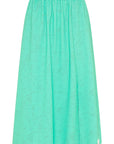 SOMWR MADAME CRIME SKIRT Skirt GRE004