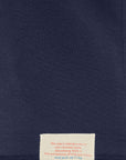 SOMWR MANGROVE ROOT TEE T-Shirt NVY012
