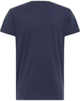 SOMWR MANGROVE SHADE T-Shirt NVY012