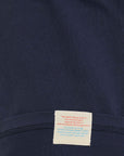 SOMWR MANGROVE SHADE T-Shirt NVY012