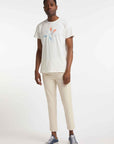 SOMWR MANGROVE SHADE T-Shirt UND001