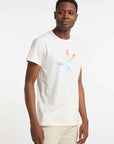 SOMWR MANGROVE SHADE T-Shirt UND001