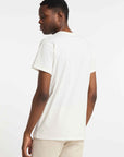 SOMWR MANGROVE SHADE T-Shirt UND001