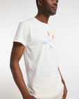 SOMWR MANGROVE SHADE T-Shirt UND001