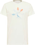 SOMWR MANGROVE SHADE T-Shirt UND001