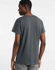 SOMWR MANGROVE TREE TEE T-Shirt GRY010