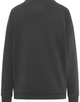 SOMWR OPPORTUNITY Sweater BLK000