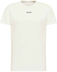SOMWR OUTRAGE T-Shirt UND001