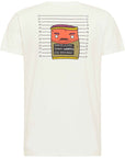 SOMWR OUTRAGE T-Shirt UND001