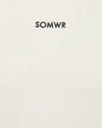 SOMWR OUTRAGE T-Shirt UND001