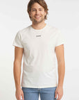 SOMWR OUTRAGE T-Shirt UND001
