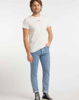 SOMWR OUTRAGE T-Shirt UND001