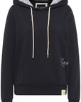 PEAK SOMWR HOODIE
