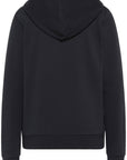 PEAK SOMWR HOODIE