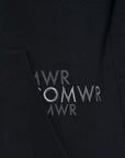 PEAK SOMWR HOODIE