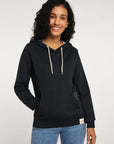 PEAK SOMWR HOODIE