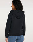 PEAK SOMWR HOODIE