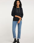 PEAK SOMWR HOODIE