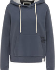 PEAK SOMWR HOODIE