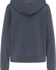 PEAK SOMWR HOODIE