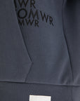 PEAK SOMWR HOODIE