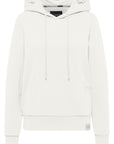 SOMWR PEAK SOMWR HOODIE Hoodie UND001