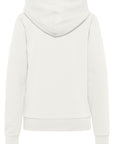 SOMWR PEAK SOMWR HOODIE Hoodie UND001