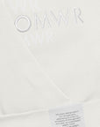 SOMWR PEAK SOMWR HOODIE Hoodie UND001