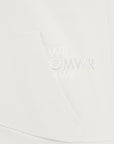 SOMWR PEAK SOMWR HOODIE Hoodie UND001