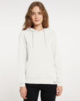 SOMWR PEAK SOMWR HOODIE Hoodie UND001