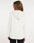 SOMWR PEAK SOMWR HOODIE Hoodie UND001
