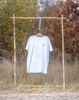 SOMWR PEOPLE GOT THE POWER T-Shirt