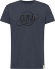 SOMWR PLANET SPHERE TEE T-Shirt