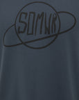 SOMWR PLANET SPHERE TEE T-Shirt