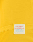 SOMWR PRIMARY T-Shirt YEL008